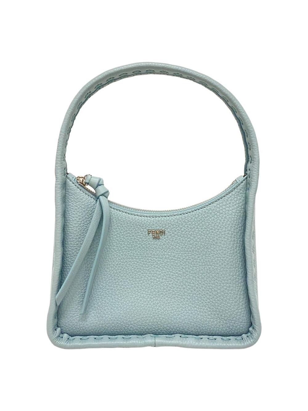 Fendi Fendessence/Celeria Light Blue #345687F16B